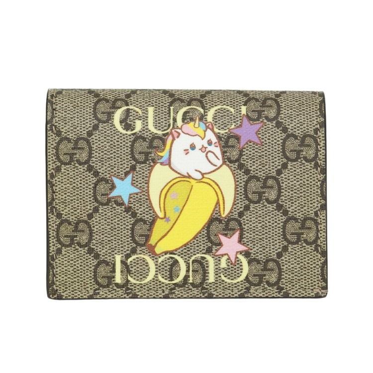 楽天市場】ばなにゃ（バッグ・小物・ブランド雑貨）の通販