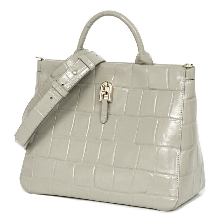 Used brand bags PALAZZO 2way WB00345 sw23-0054