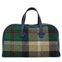 【極美品】HERMES エルメス ギャロップ ドゥ エルメス 50 ボストンバッグ トートバッグ Z刻 ヴェールアングレ ブルードマルト シルバー金具 エバーカ...
