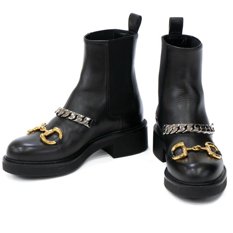 楽天市場】GUCCI ブーツ サイドゴア(靴)の通販 楽天市場】GUCCI ブーツ サイドゴア(靴)の通販
