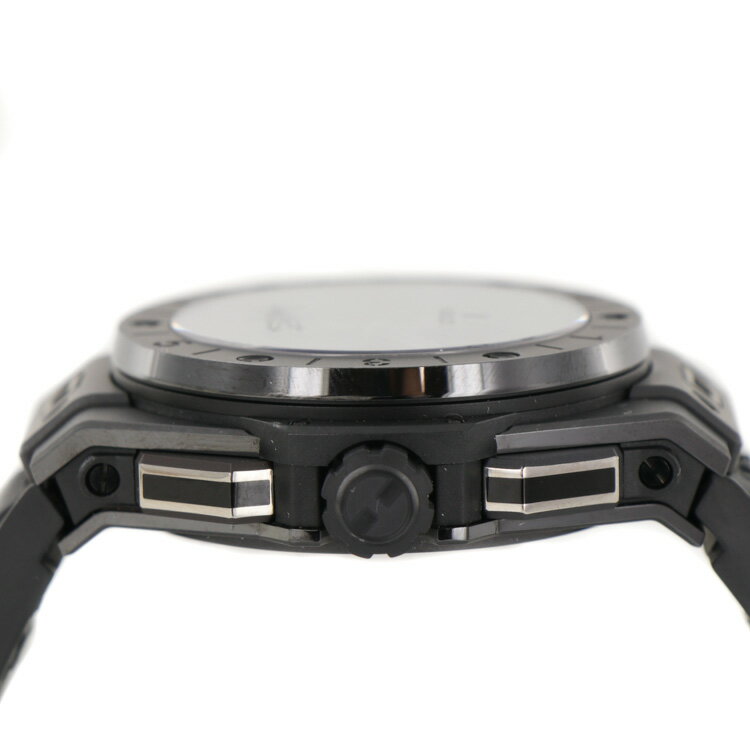 【美品】 HUBLOT x YOHJI YAM...の紹介画像3