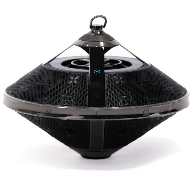 【美品】 LOUIS VUITTON ルイヴィ...の紹介画像2