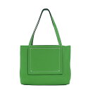 【未使用品】HERMES エルメス カバセリエ 31 トートバッグ ハンドバッグ B刻 トリヨンクレマンス ヴェールユッカ レディースバッグ ブランドバッグ 4...