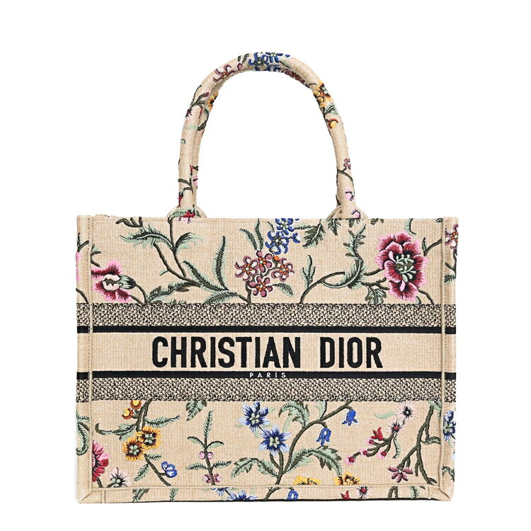 楽天市場】ディオール dior(カラーベージュ)(トートバッグ 楽天市場】ディオール dior(カラーベージュ)(トートバッグ