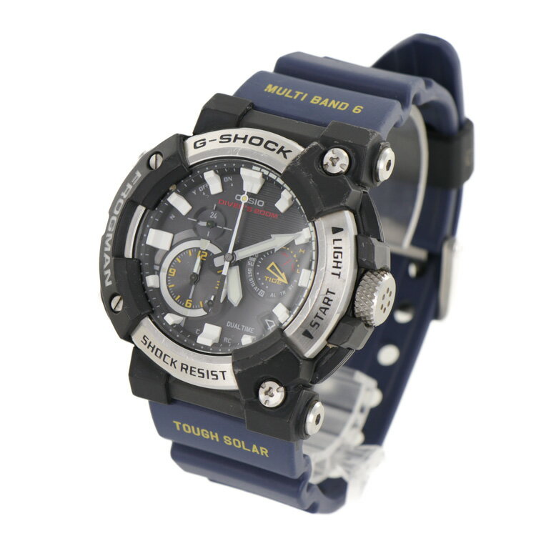楽天市場】gwf-a1000-1ajf [g-shock master of g frogmanの通販 楽天市場】gwf-a1000-1ajf [g-shock master of g frogmanの通販