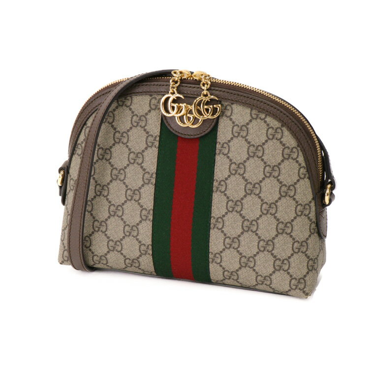 楽天市場】グッチ gucci バッグ ショルダーバッグ オフィディア 楽天市場】グッチ gucci バッグ ショルダーバッグ オフィディア
