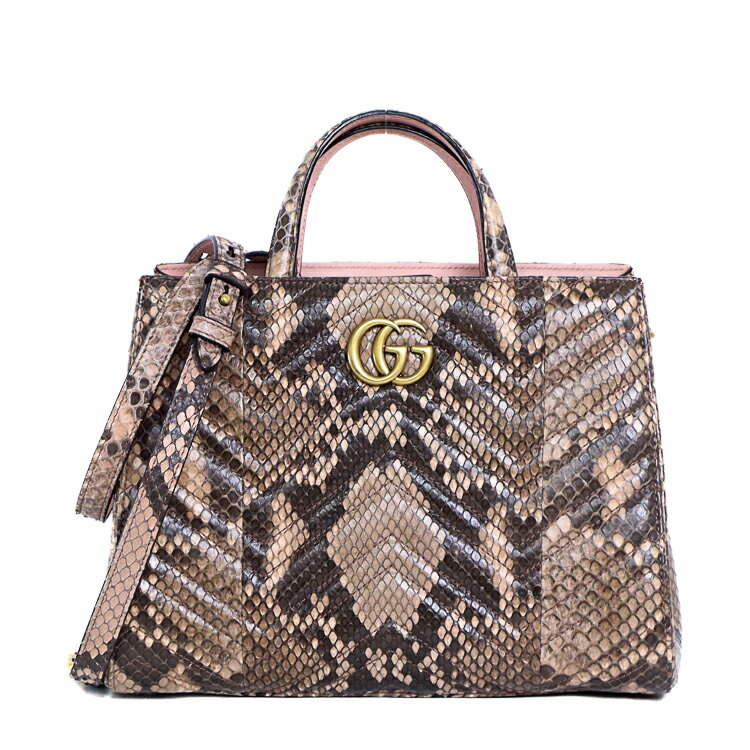 楽天市場】python(ブランドグッチ)(バッグ・小物・ブランド 楽天市場】python(ブランドグッチ)(バッグ・小物・ブランド