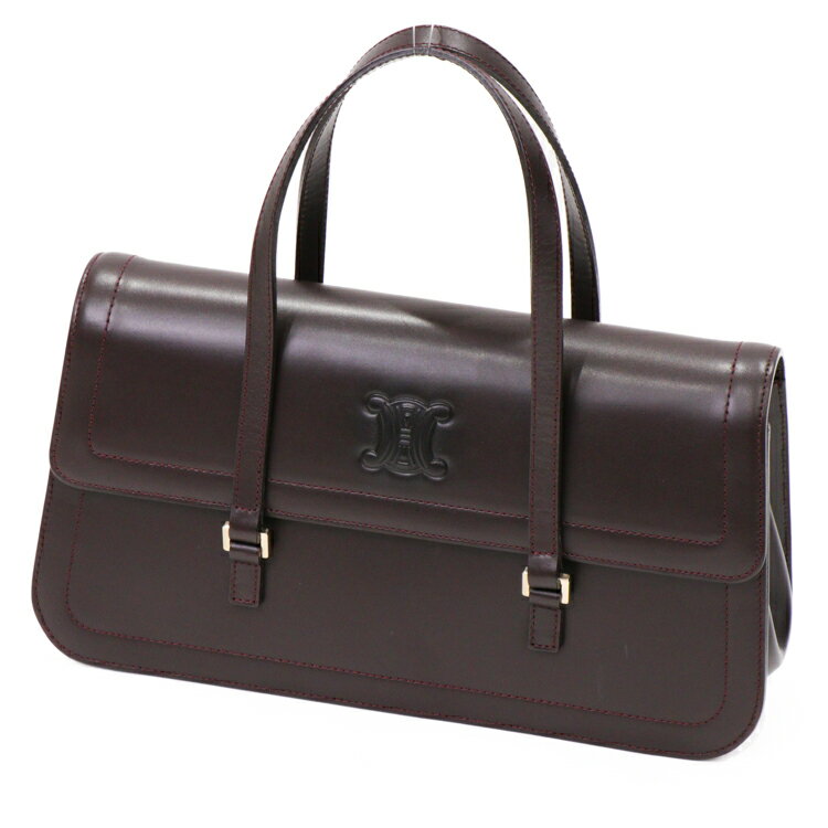 楽天市場】celine マカダム トリオンフの通販 楽天市場】celine マカダム トリオンフの通販