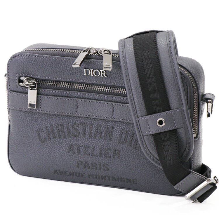 楽天市場】dior bag(ショルダーバッグ・メッセンジャーバッグ 楽天市場】dior bag(ショルダーバッグ・メッセンジャーバッグ