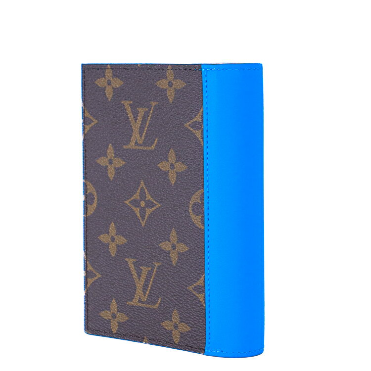 【未使用品】LOUIS VUITTON ルイヴ...の紹介画像2