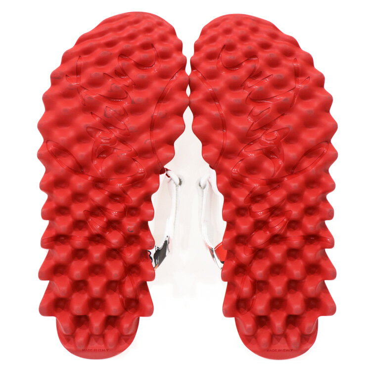 ����šۥ��ꥹ����󡦥�֥��󡡥�����롡���ޡ���ӥ��㡼������ƣ�ӥ���ܡ����ꥫ�ץ��륳�쥯�����1240903W146�������ա��쥶�����ۥ磻�ȡ�5078250M