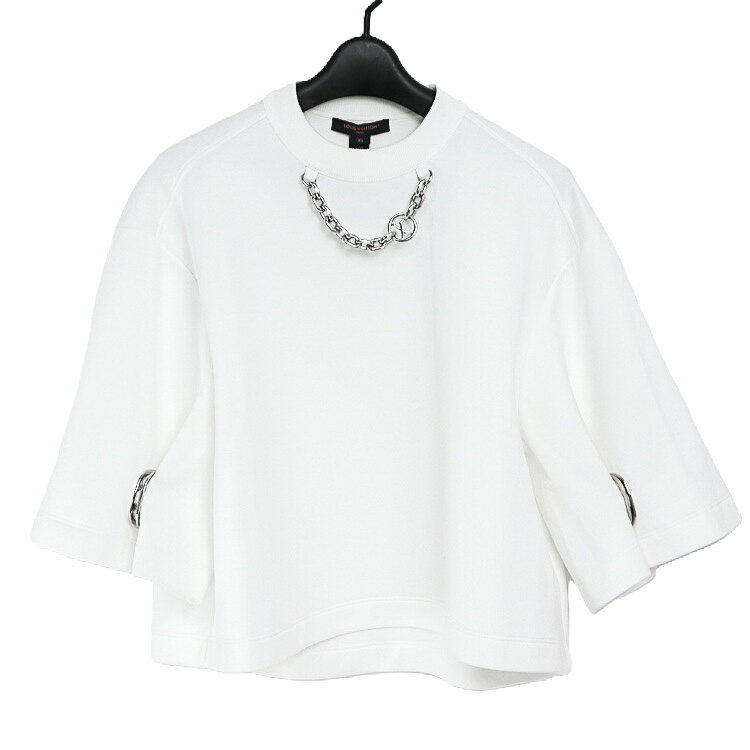 楽天市場】lv 中古（トップス｜レディースファッション）の通販