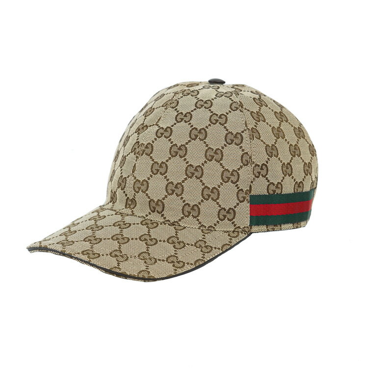 楽天市場】gucci キャップ sの通販