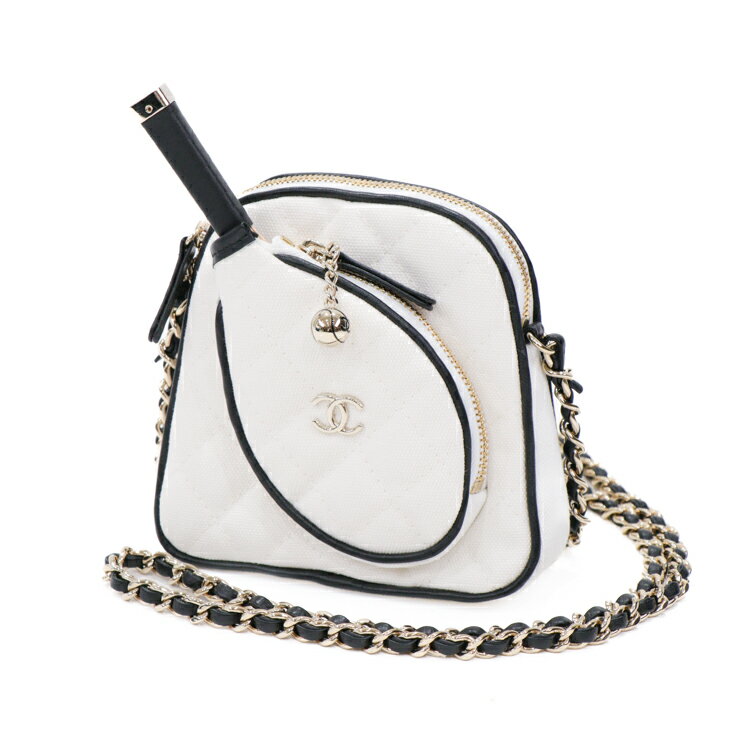 25S CHANEL/ミラー付きミニ♡ヴァニティケース 楽天市場】chanel ミラー(バッグ|バッグ・小物・ブランド雑貨