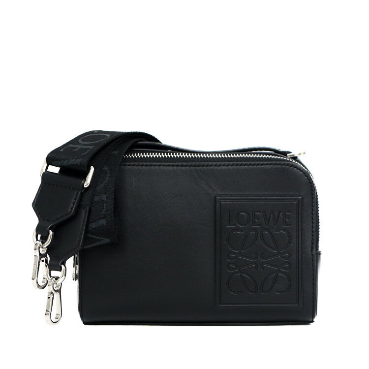 断捨離間近希少✨ロエベトランプ&ポーチセット