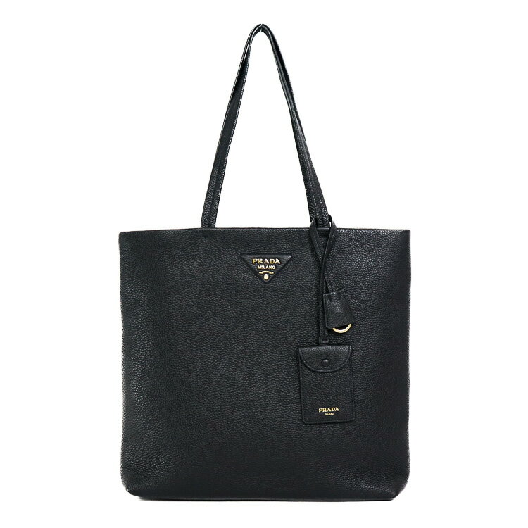 PRADA ロゴ型押し トートバッグ 楽天市場】プラダ 型押し トートの通販