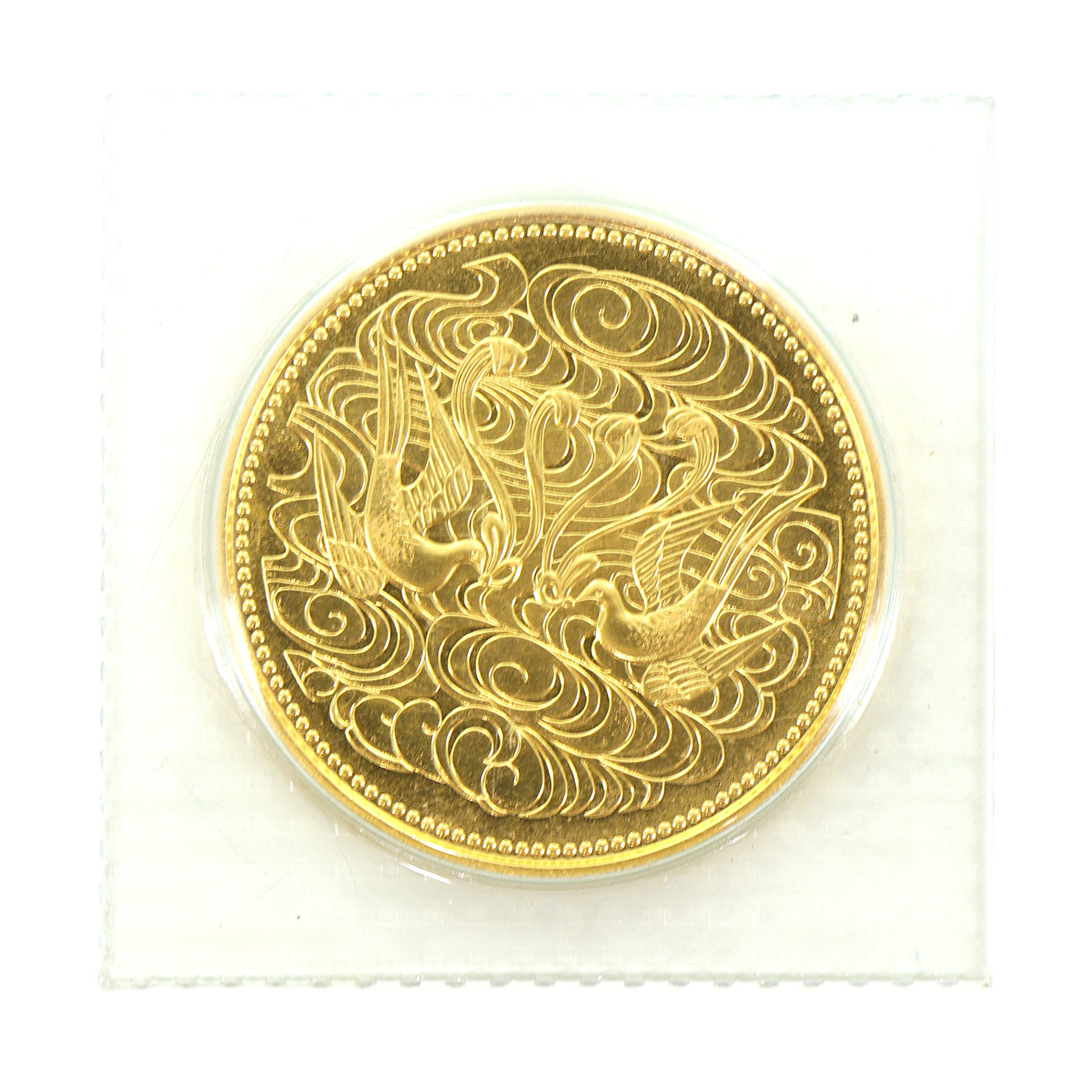 楽天市場】金貨 20gの通販