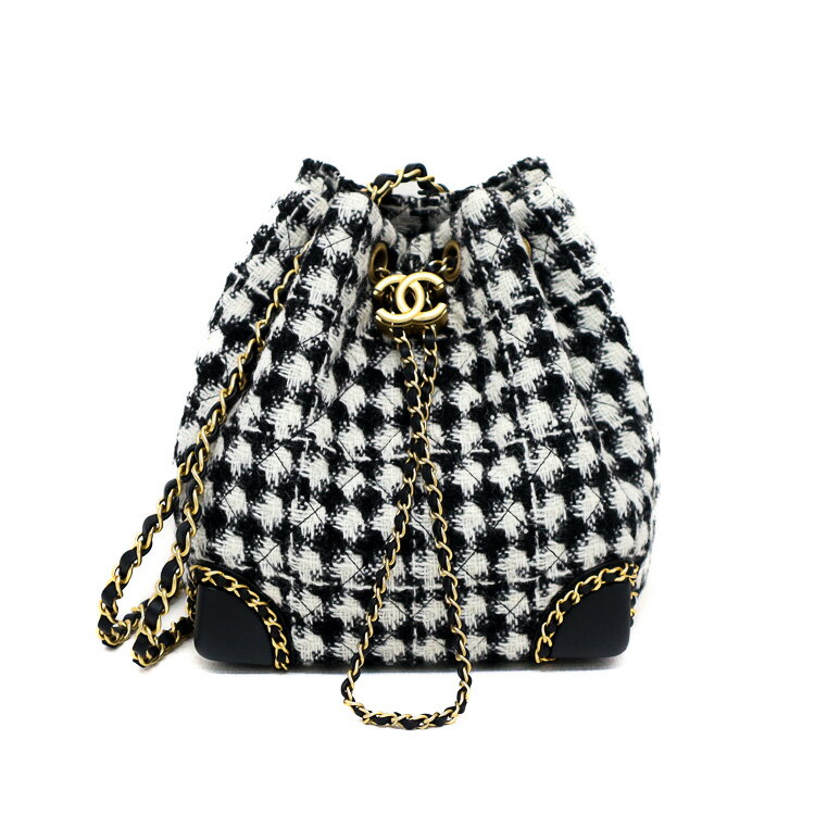 【かわいいチェック柄♡】CHANEL ショルダーバッグ 楽天市場】シャネル(柄チェック)(レディースバッグ|バッグ