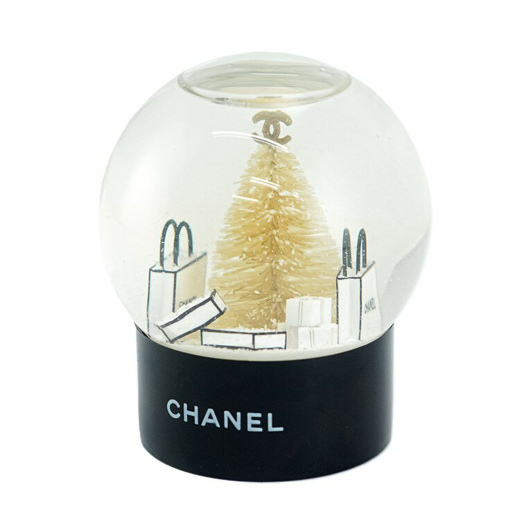 楽天市場】シャネル 非売品の通販