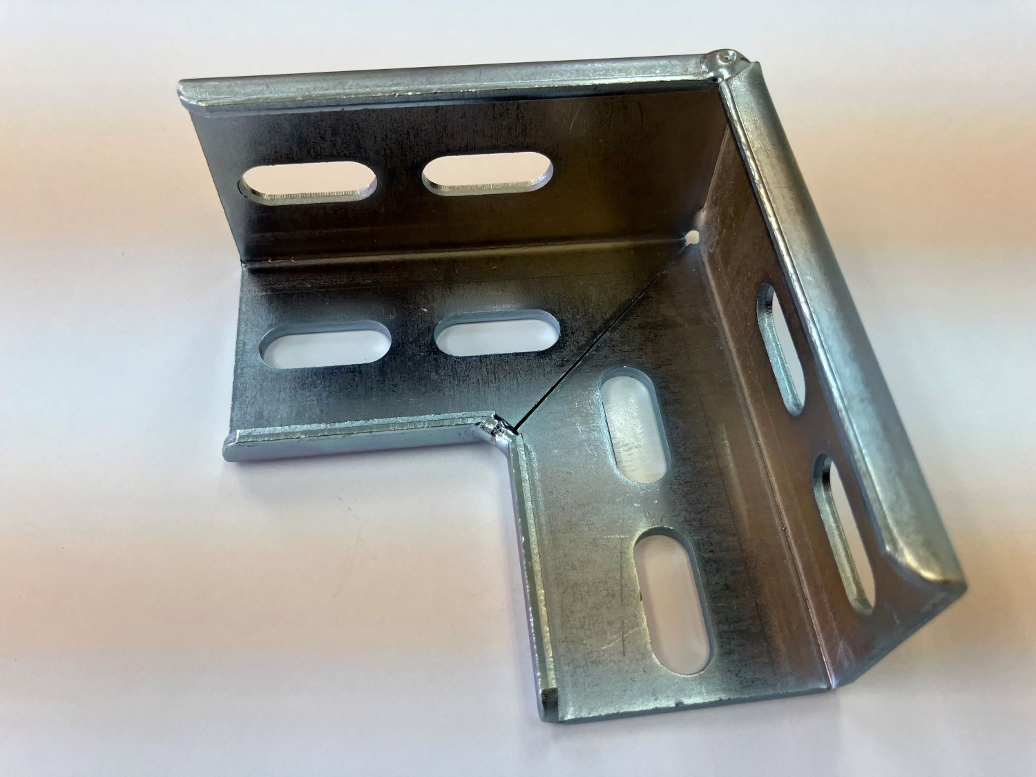 NEXT-angle ��å����� L��� ��˥�����å�