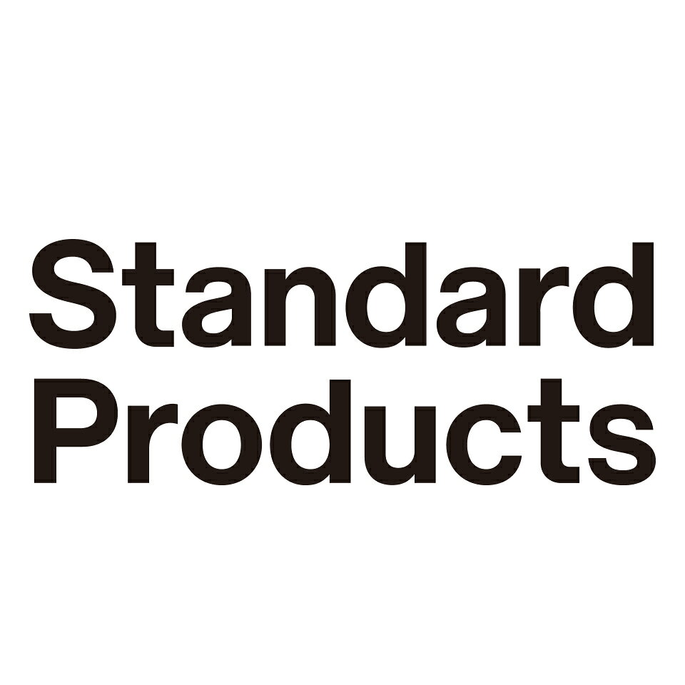 Shop icon