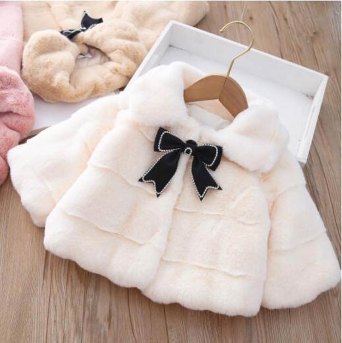 キッズ アウター マント ベビー・赤ちゃん 韓国子供服 アウター 可愛い コート 暖かい防寒 女の子長袖 アウター 子供 マント キッズ コート 80 90 100 110 120