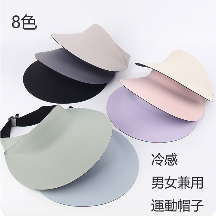 商品情報返品・交換について基本的に返品・交換・キャンセルを受け付けておりません。不良品などの場合は、商品ご到着後7日以内にご連絡ください。◆返品の送料・手数料の負担について未使用のもので、商品到着後3営業日以内にご連絡頂いた物のみお受けいた...