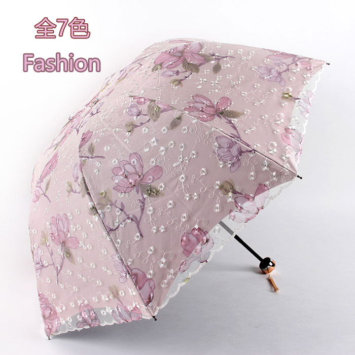 送料無料 日傘 折りたたみ 遮光 傘 8骨 三つ折り 晴雨兼用 手動開閉 雨傘 花柄 ファッション感 雨傘 uvカット 紫外線対策 日焼け対策 メンズ レディース ワンプッシュ ワンタッチ おりたたみ傘 涼しい 頑丈 コンパクト おしゃれ かわいい 母の日 軽量 大きめ おりたたみ傘