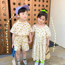 送料無料 新作 夏ベビー服 出産祝い 双生児 韓国 子供服 セットアップ男の子 半袖Tシャツ+ショートパンツ子ども服 上下セット キッズ Tシャツ 子供 女の子...