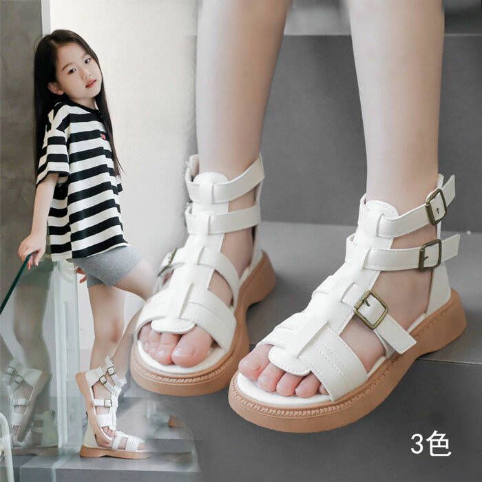 ̵ҶС륵ڥåȥ٥ӡå硼ȥѥˤλҽλҥ硼ȥѥĥڥåȽղƽܥȥॹ줫襤åڥåȻҶ˻С80-140cm