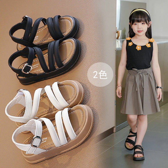 ̵ҶС륵ڥåȥ٥ӡå硼ȥѥˤλҽλҥ硼ȥѥĥڥåȽղƽܥȥॹ줫襤åڥåȻҶ˻С80-140cm