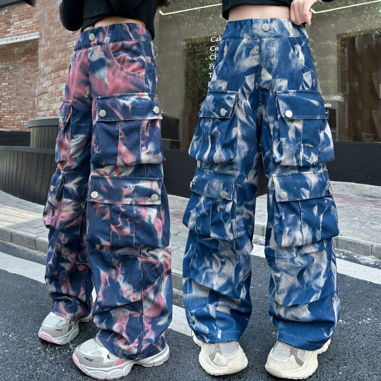 ̵ҶС륵ڥåȥ٥ӡå硼ȥѥˤλҽλҥ硼ȥѥĥڥåȽղƽܥȥॹ줫襤åڥåȻҶ˻С80-140cm