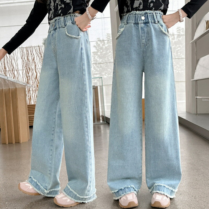 ̵ҶС륵ڥåȥ٥ӡå硼ȥѥˤλҽλҥ硼ȥѥĥڥåȽղƽܥȥॹ줫襤åڥåȻҶ˻С80-140cm