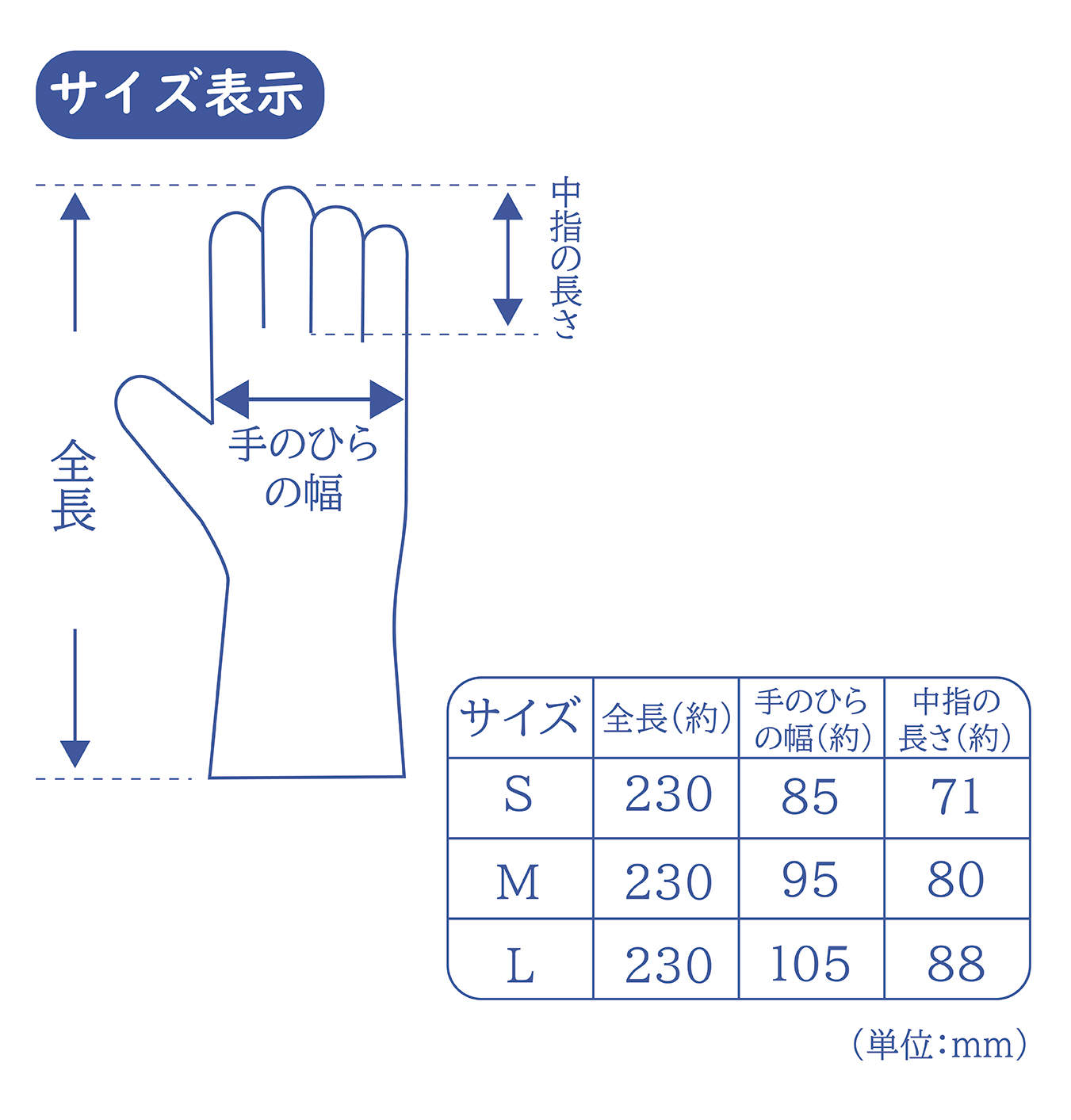 PVC����L������ 100������ �Ȥ��ΤƼ��� ������� �Ȥ��ΤƼ��� ������ޡ��Ȥ��ΤƼ��� �ӥˡ������ ������ޡ�PVC�������� �ӥˡ��륰�����֡��ѥ������ե꡼���������ޡ�ȾƩ������̳�ѡ������� ʴ�ʤ� �ݽ� ��� ͽ�� 100����