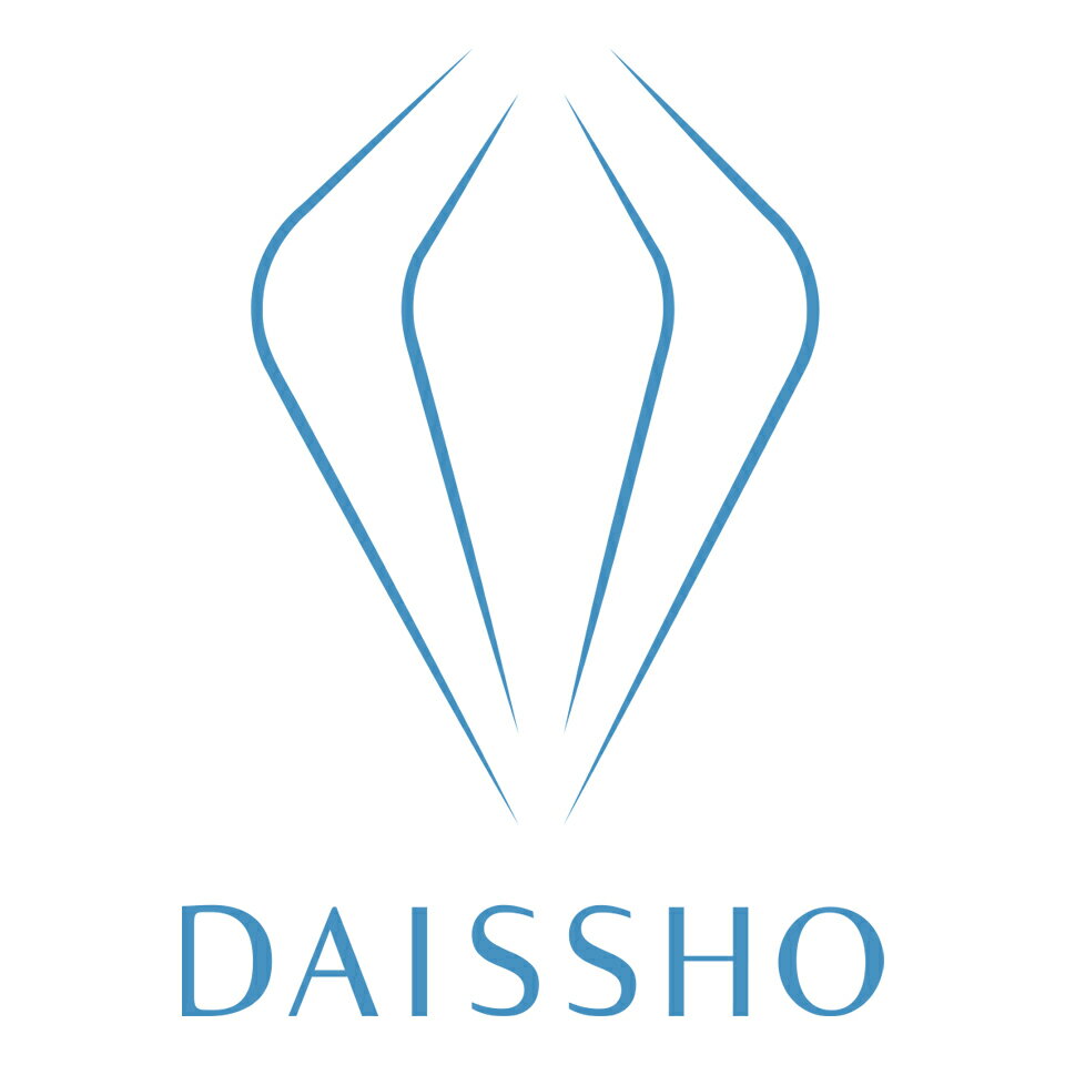 Shop icon
