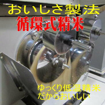 米10kg 送料無料 コシヒカリ 令和元年産 福島県 会津産 【あす楽】【楽ギフ_のし】sふくしまプライド。体感キャンペーン