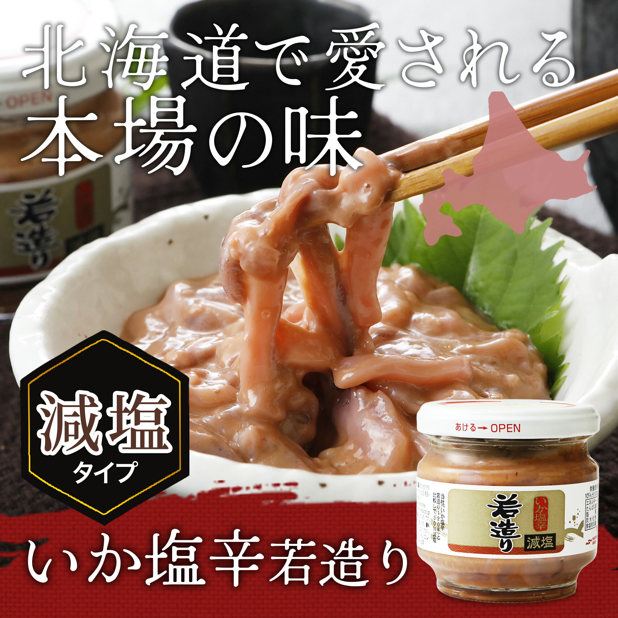 サンプル画像2