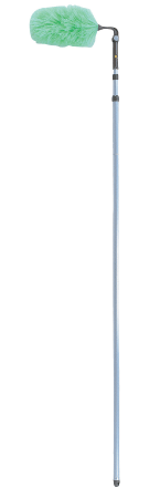 ���ޤ��ݽ��򤢤����Ƥ����⤤���Τ��ݽ��˥��쥭��å�����4.9m