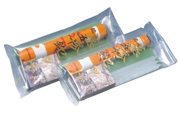 墓参用Bセット 墓参用Bセット