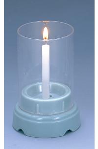 ローソク立　そよ風ミニ その1