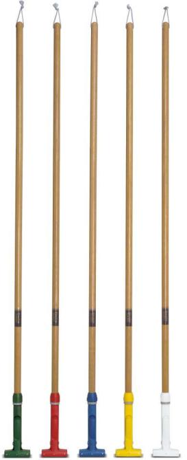 FXハンドル 木柄L