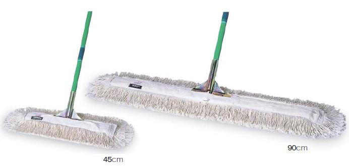 եΤ鿡忡ŬפʥåפǤΰۥåס45cm