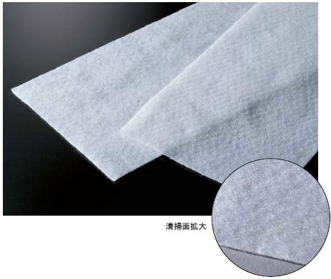 耐久性、耐摩耗性に優れています。ライトダスターT(ケース販売)T-99(50枚入) 耐久性、耐摩耗性に優れています。ライトダスターT(ケース販売)T-99(50枚入)