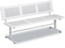 【送料無料】パンチングベンチ D-1500