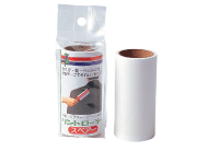 リントローラー　スペア