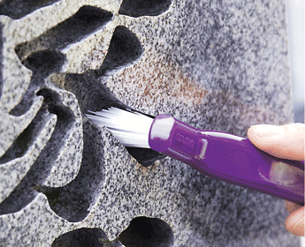 �����ѹ������֥饷