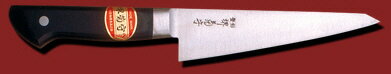 Ƽ ܹ ()췿 150mm