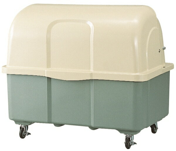 【送料無料】カイスイマレン　ジャンボペール HG1000TC（キャスター付）