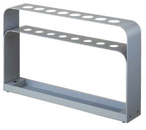 アンブラーBR8（8本立）