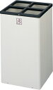 アンブラーデュオ K-300 (16本立)